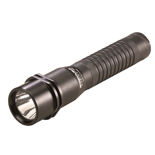 Strion Led 230v