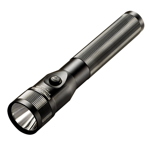 Super Bright Led Flashlight