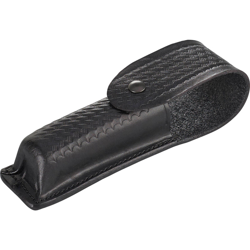 Stinger 2020 Holster, Leather