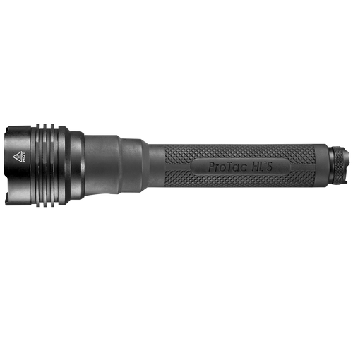 Protac 5-x Usb/protac Hl 5-x Flashlight