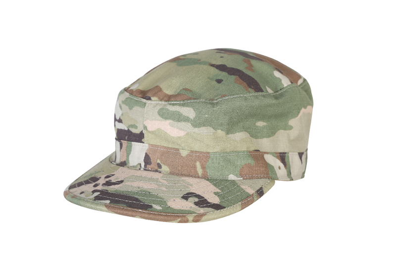 OCP Patrol Cap