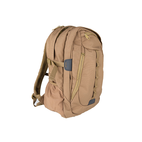 ABP-5S Ambush Backpack