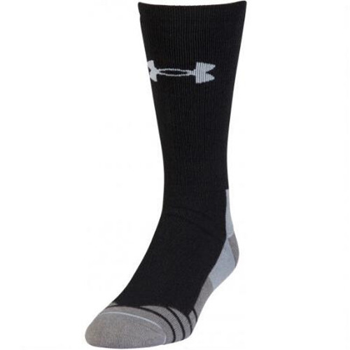 Hitch Heavy 3.0 Boot Socks