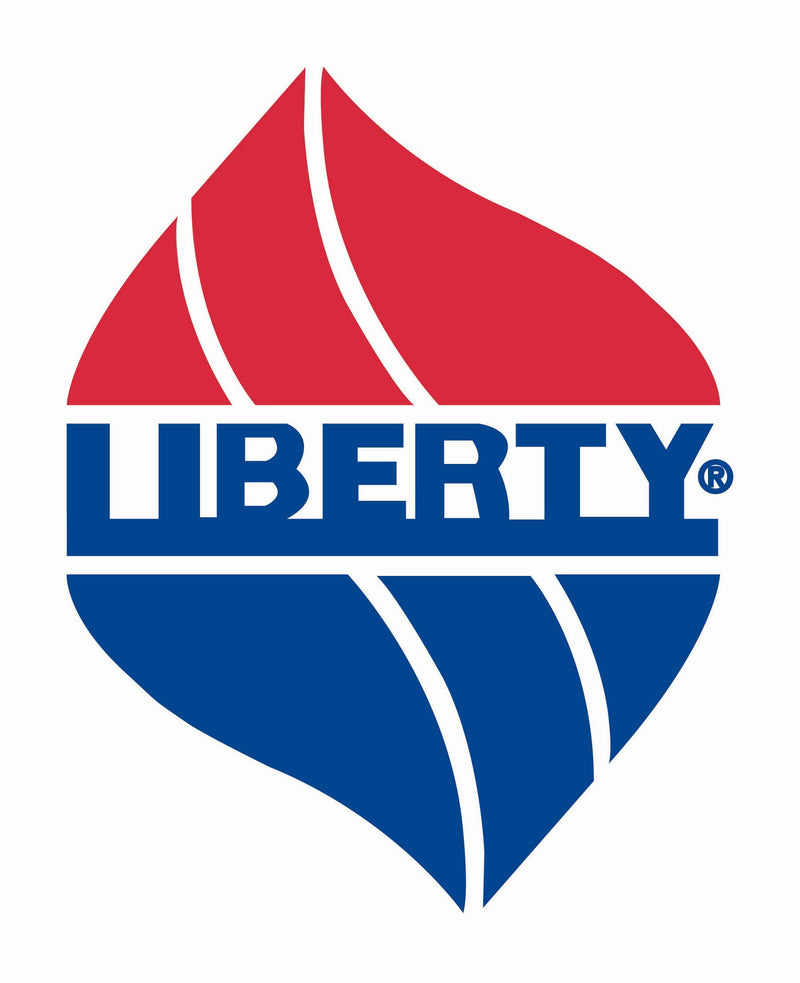Liberty Uniform Job Shirt
