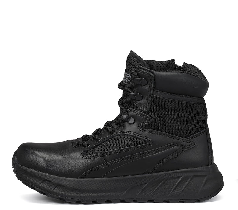 Belleville MAXX6Z Maximalist Tactical Boot