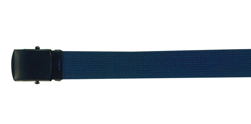 Rothco Nylon Web Belt