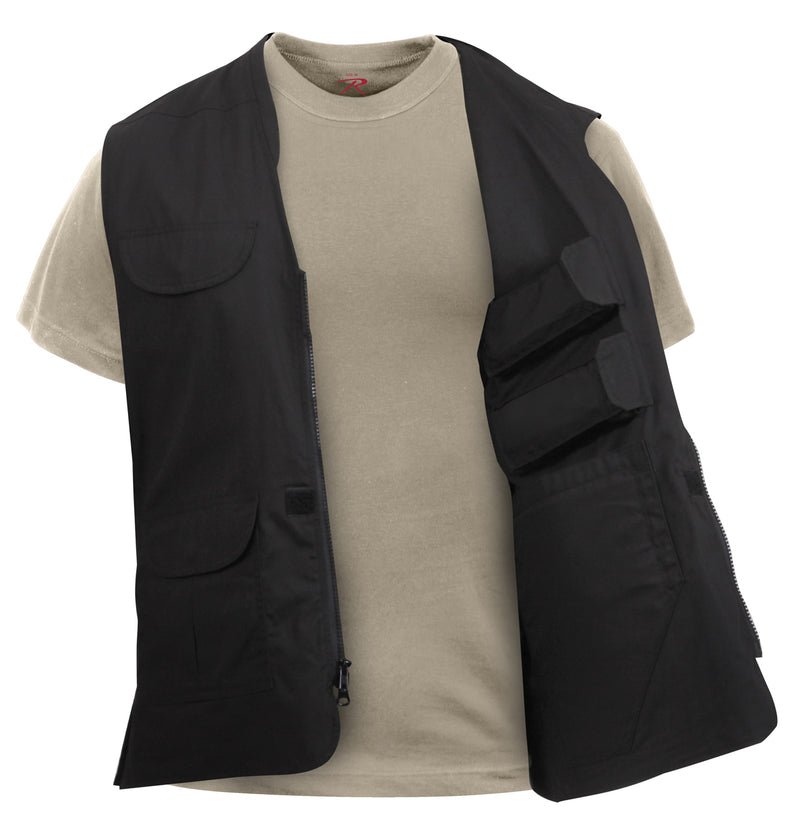 Rothco Lightweight Professional Concealed Carry Vest