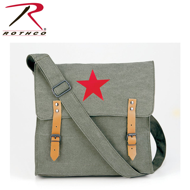 Rothco Crossbody