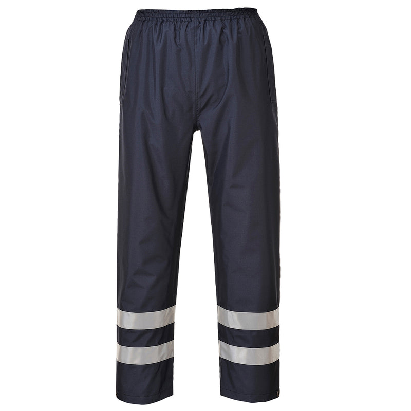 Iona Lite Pants