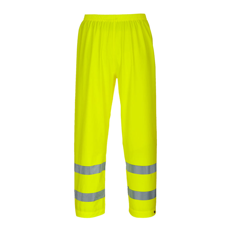 Sealtex Ultra Reflective Pants