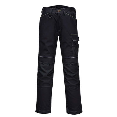 PW3 Work Pants