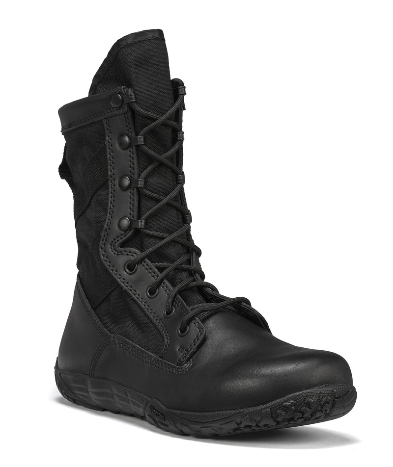 Belleville MINI-MiL® TR102 Minimalist Boot