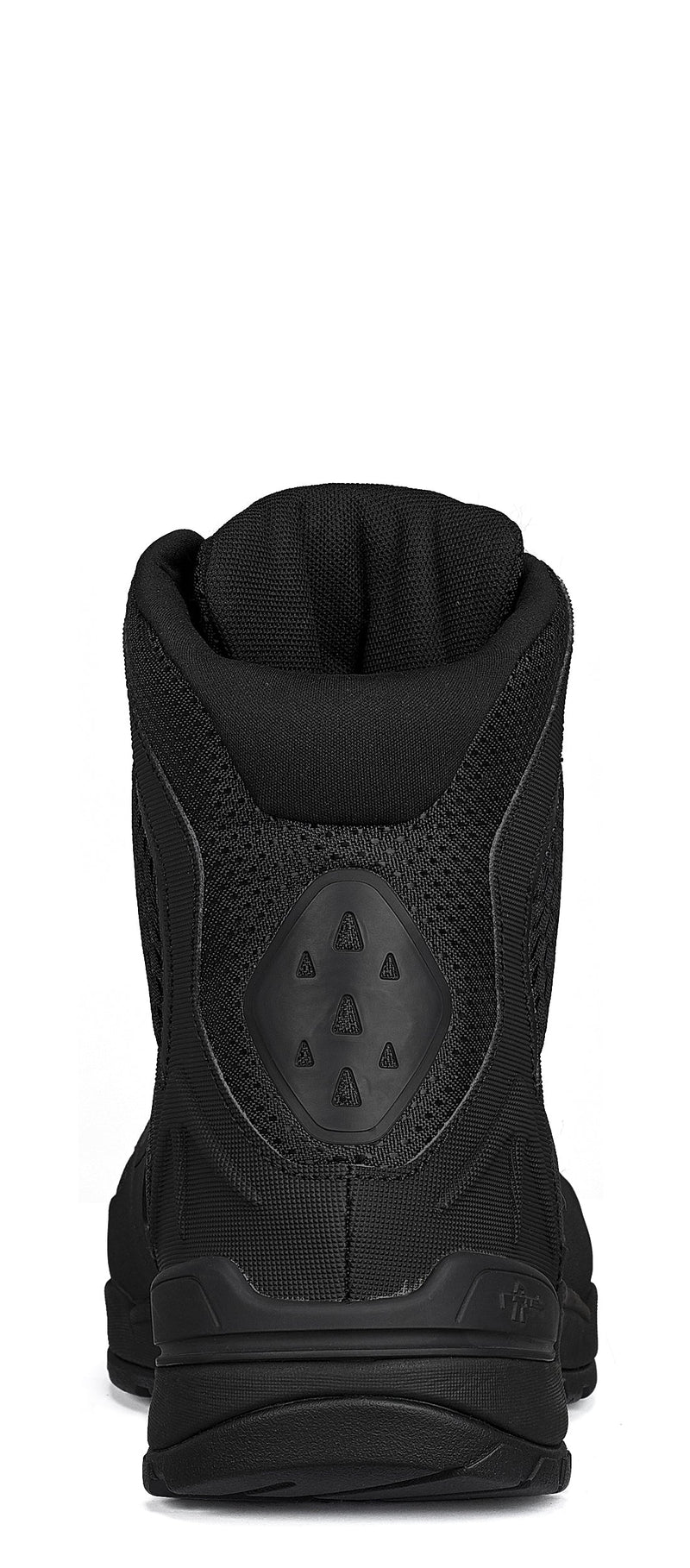 Belleville TR1040-T Ultralight Tactical Boot