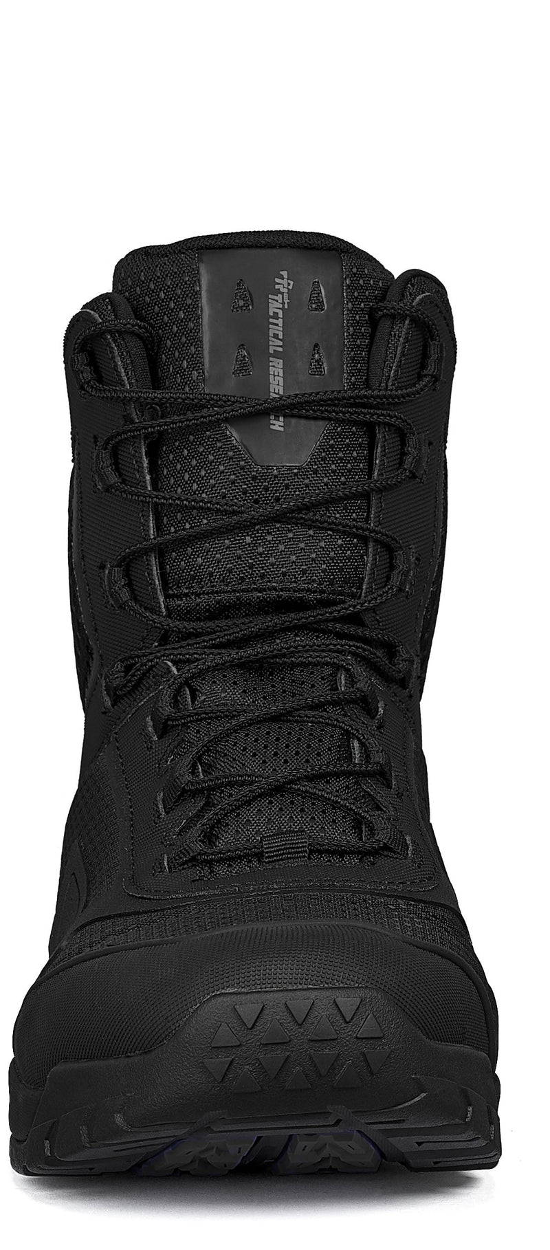 Belleville TR1040-T Ultralight Tactical Boot