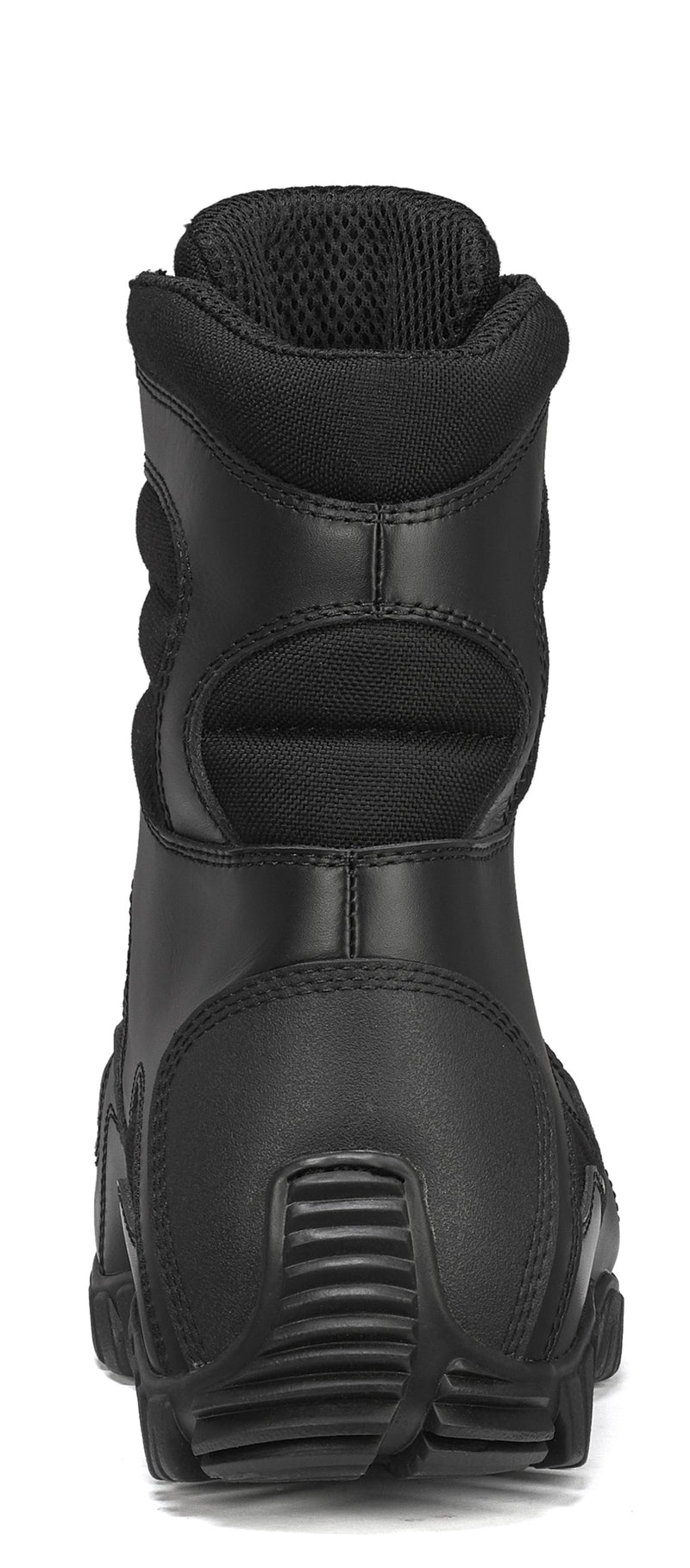 Belleville Khyber TR960 Hot Weather Lightweight Tactical Boot