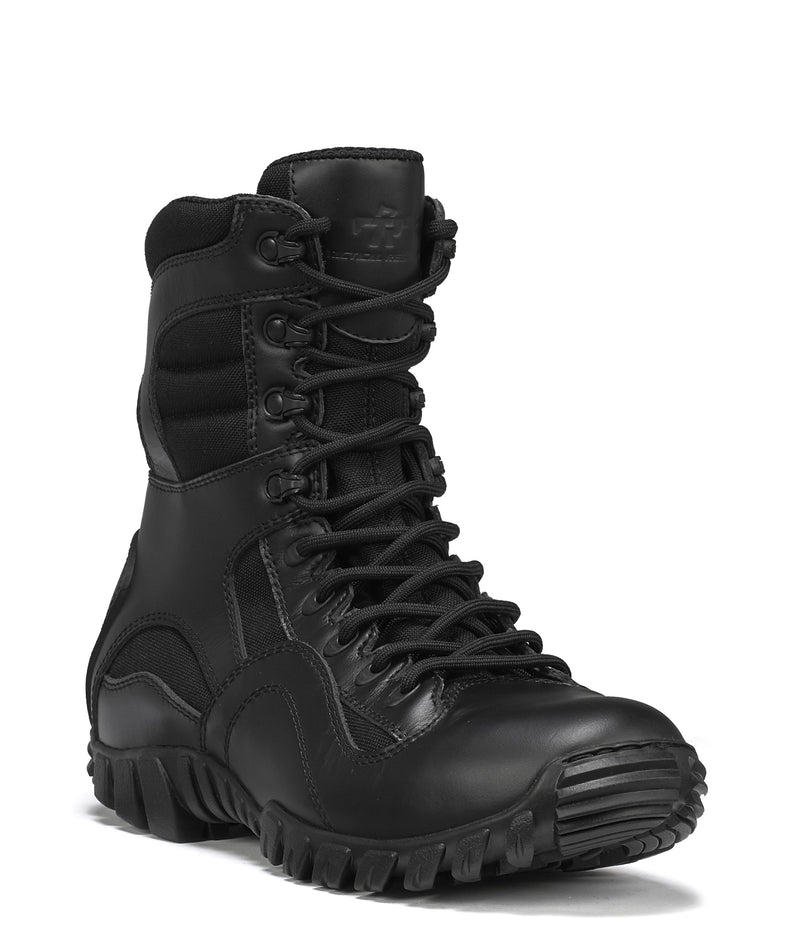 Belleville Khyber TR960 Hot Weather Lightweight Tactical Boot